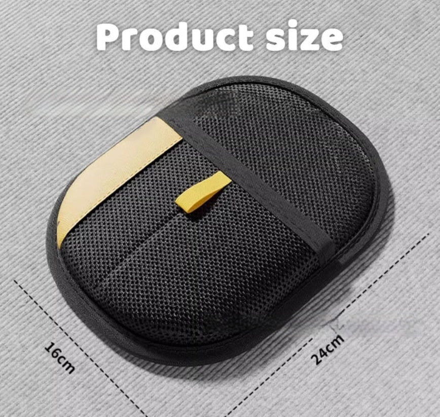Cat Hair Cleaner Cat Hair Removal