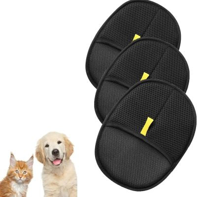 Cat Hair Cleaner Cat Hair Removal
