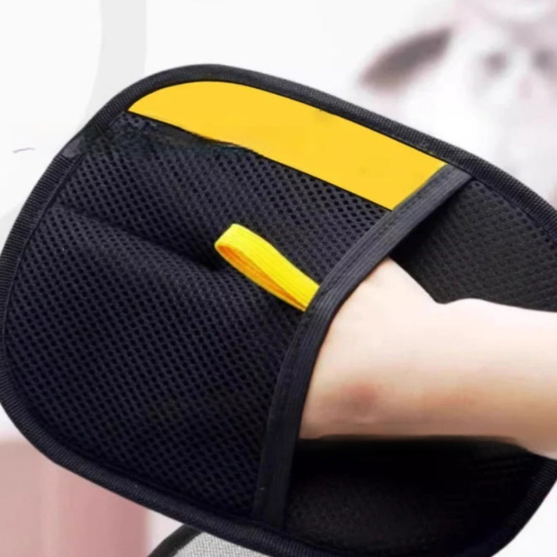 Cat Hair Cleaner Cat Hair Removal