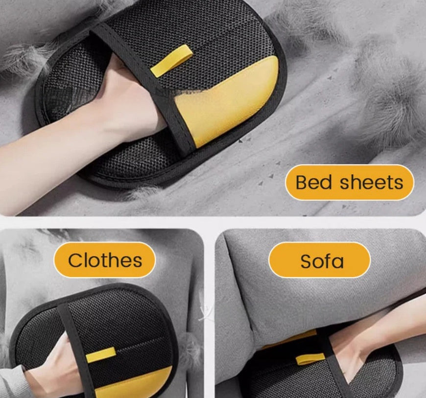 Cat Hair Cleaner Cat Hair Removal