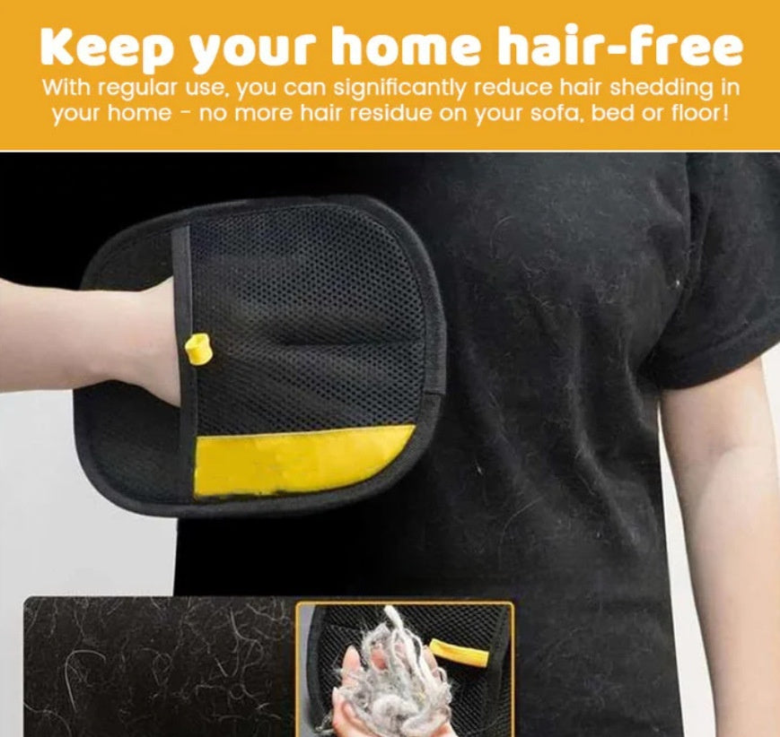 Cat Hair Cleaner Cat Hair Removal