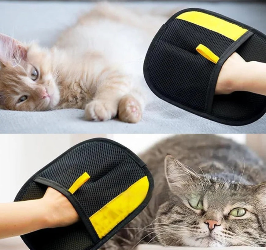 Cat Hair Cleaner Cat Hair Removal