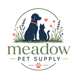 Meadow Pet Supply