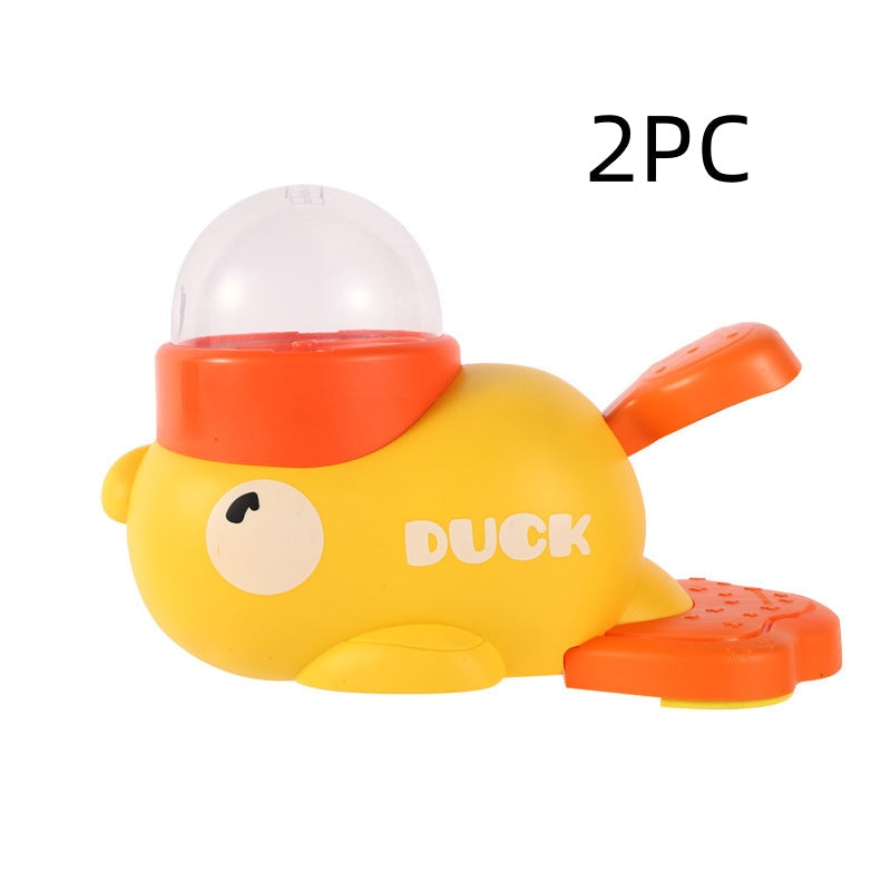 Dog Puzzle Feeder
