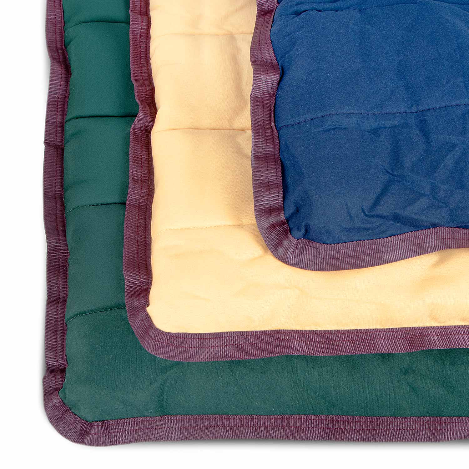 Jeffers Washable Comfy Dog Pillow