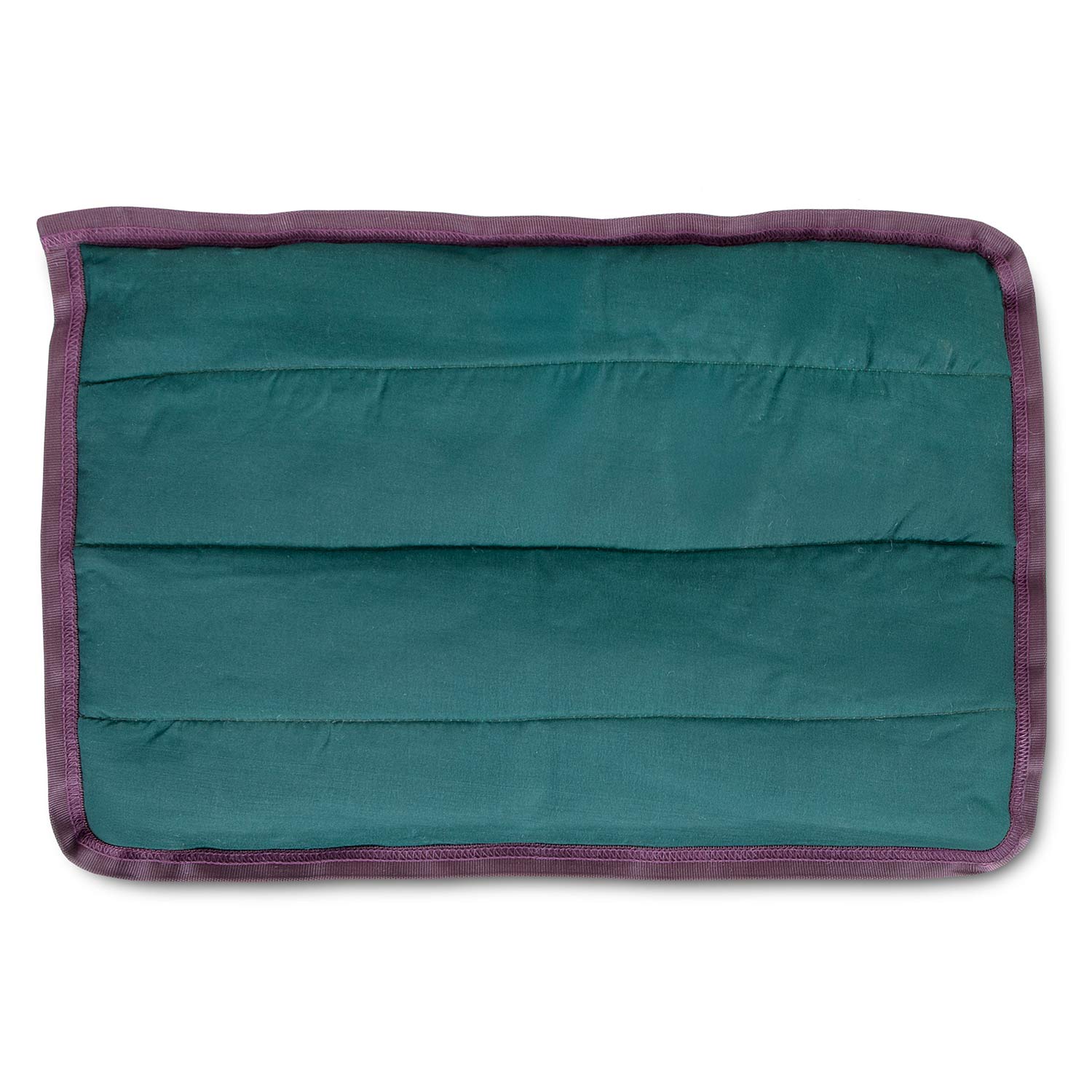 Jeffers Washable Comfy Dog Pillow