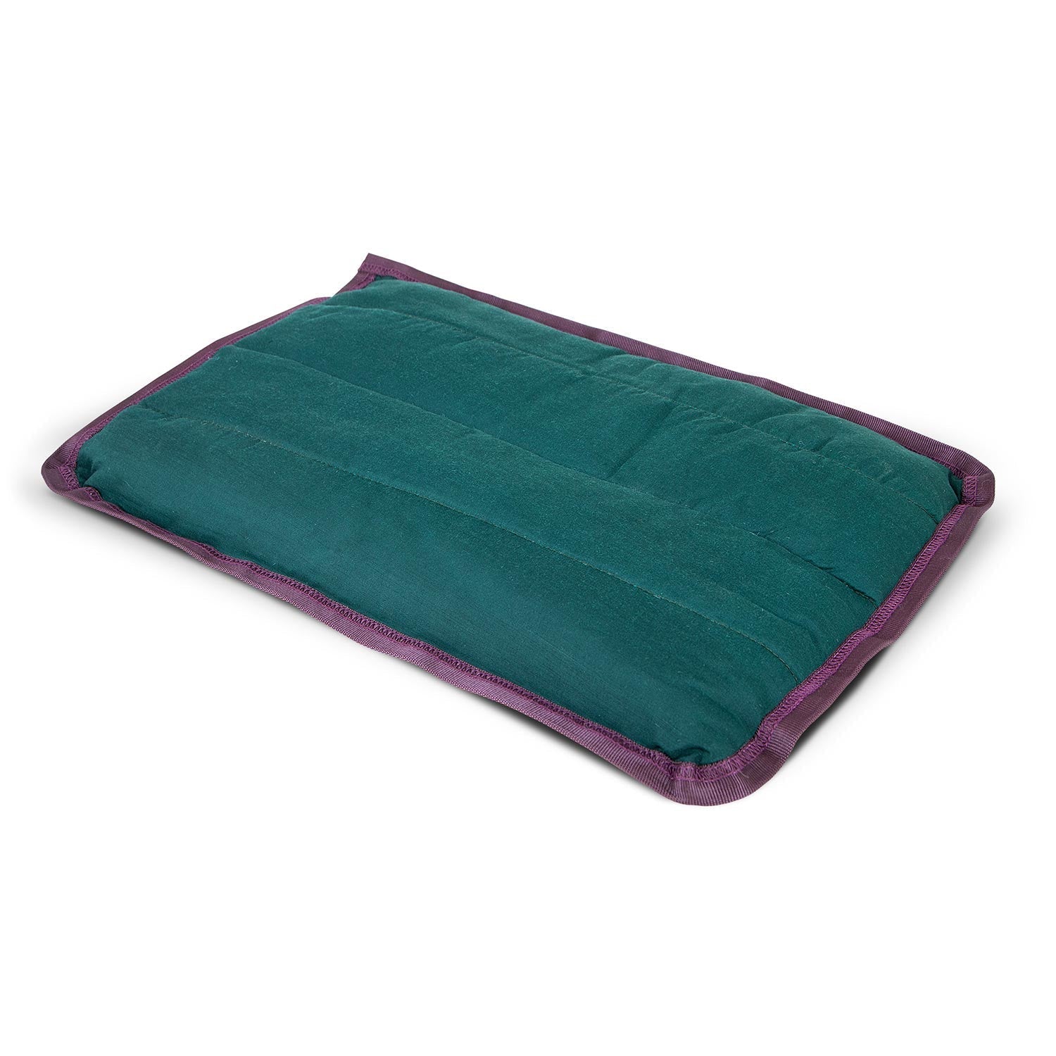 Jeffers Washable Comfy Dog Pillow