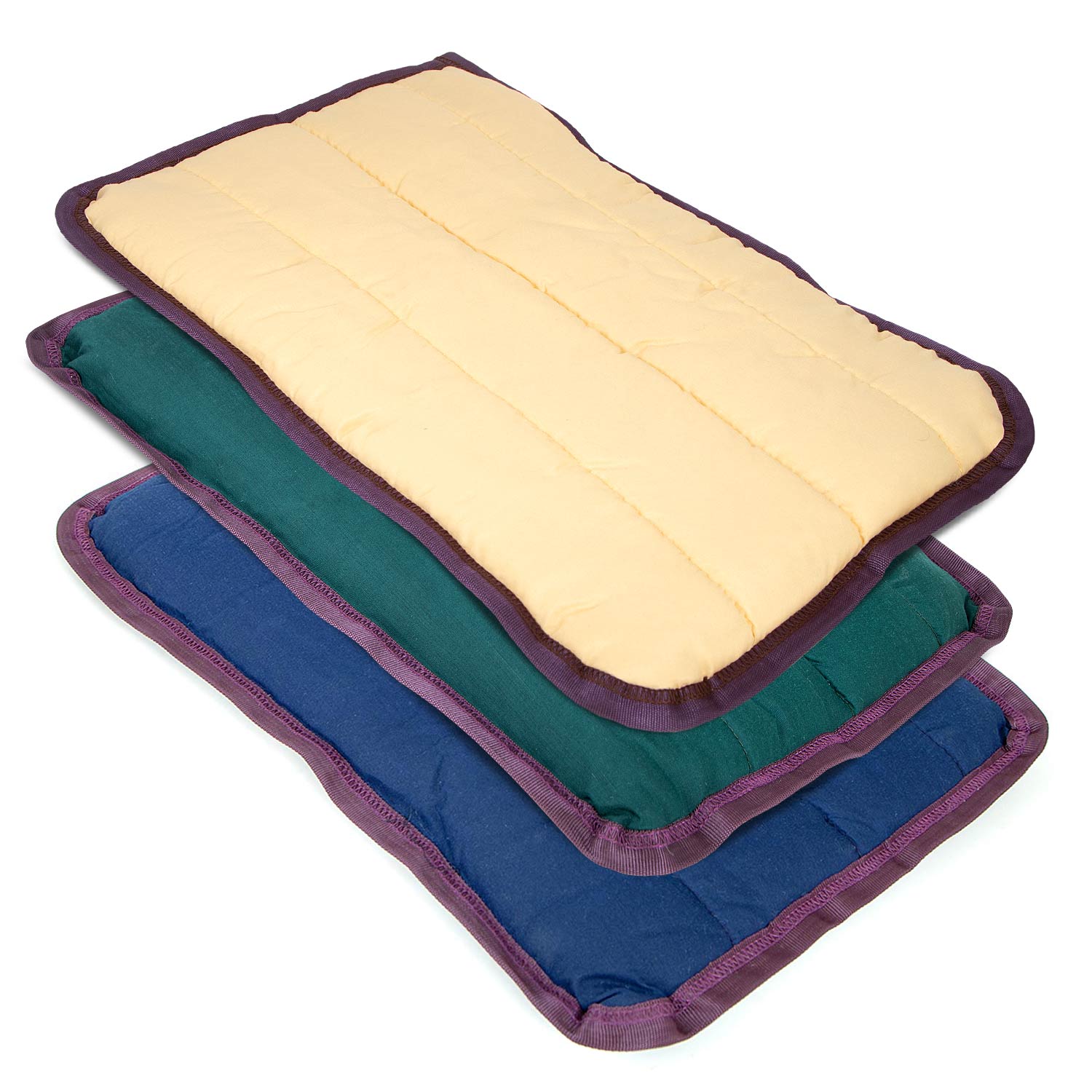 Jeffers Washable Comfy Dog Pillow