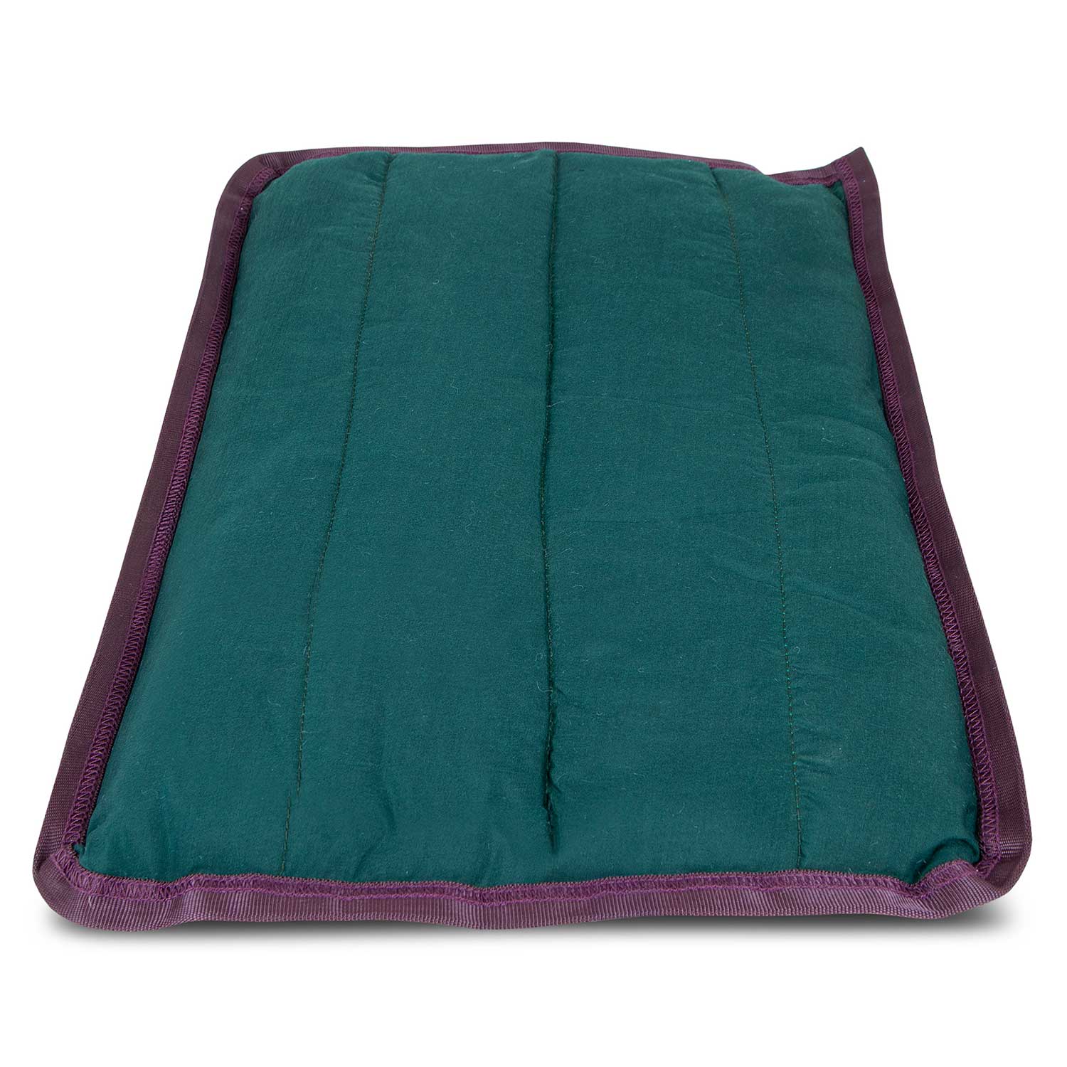 Jeffers Washable Comfy Dog Pillow