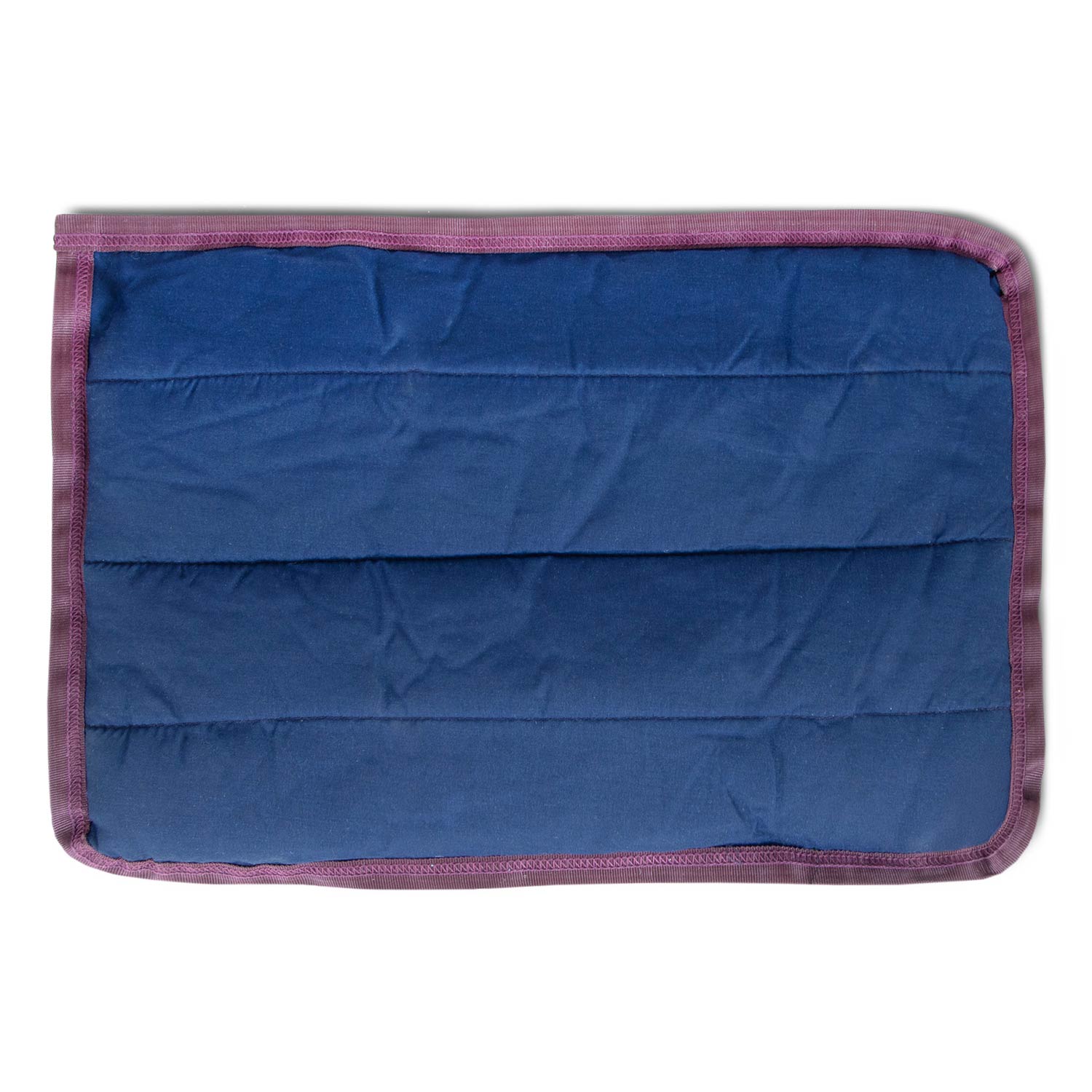 Jeffers Washable Comfy Dog Pillow