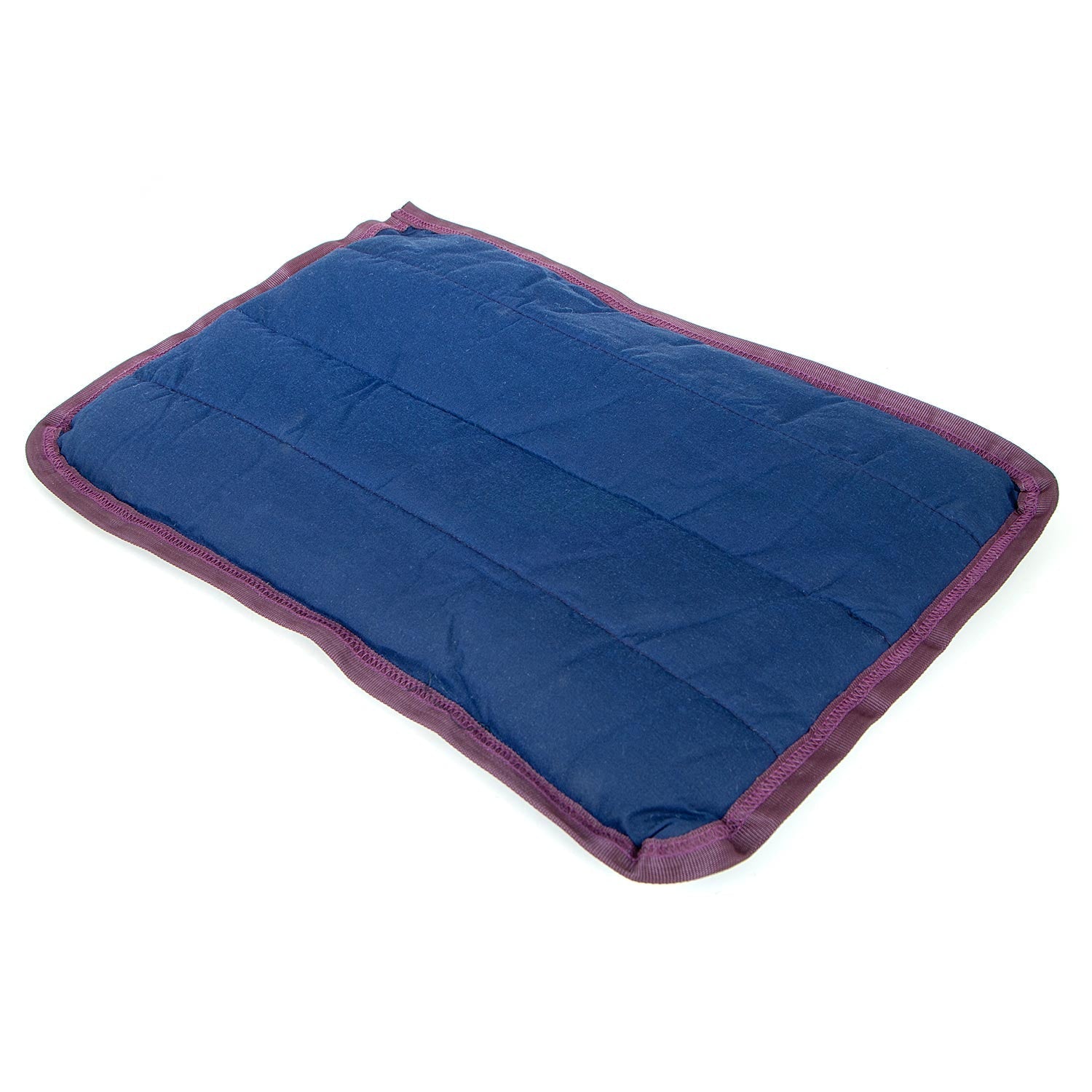 Jeffers Washable Comfy Dog Pillow