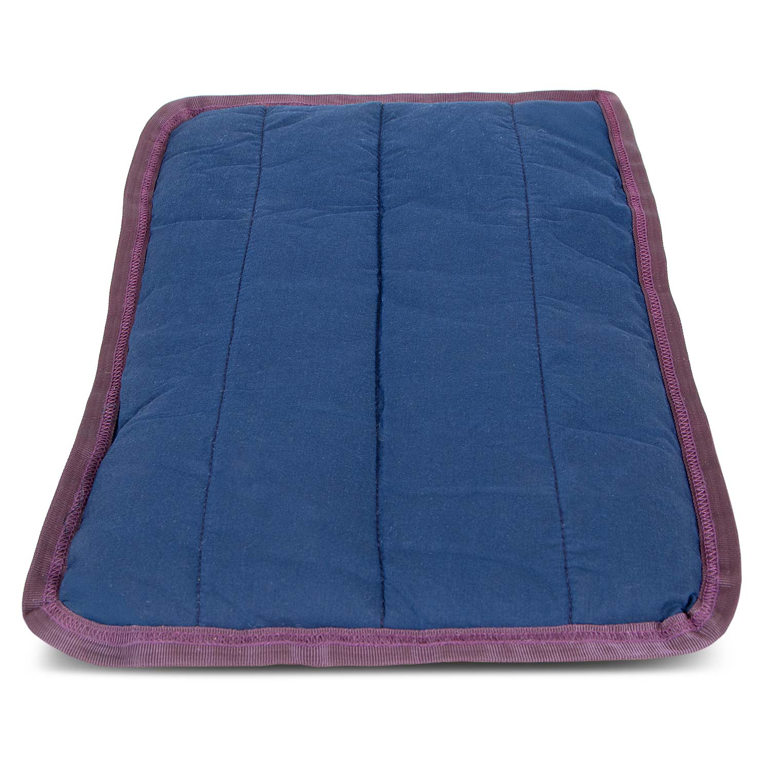 Jeffers Washable Comfy Dog Pillow