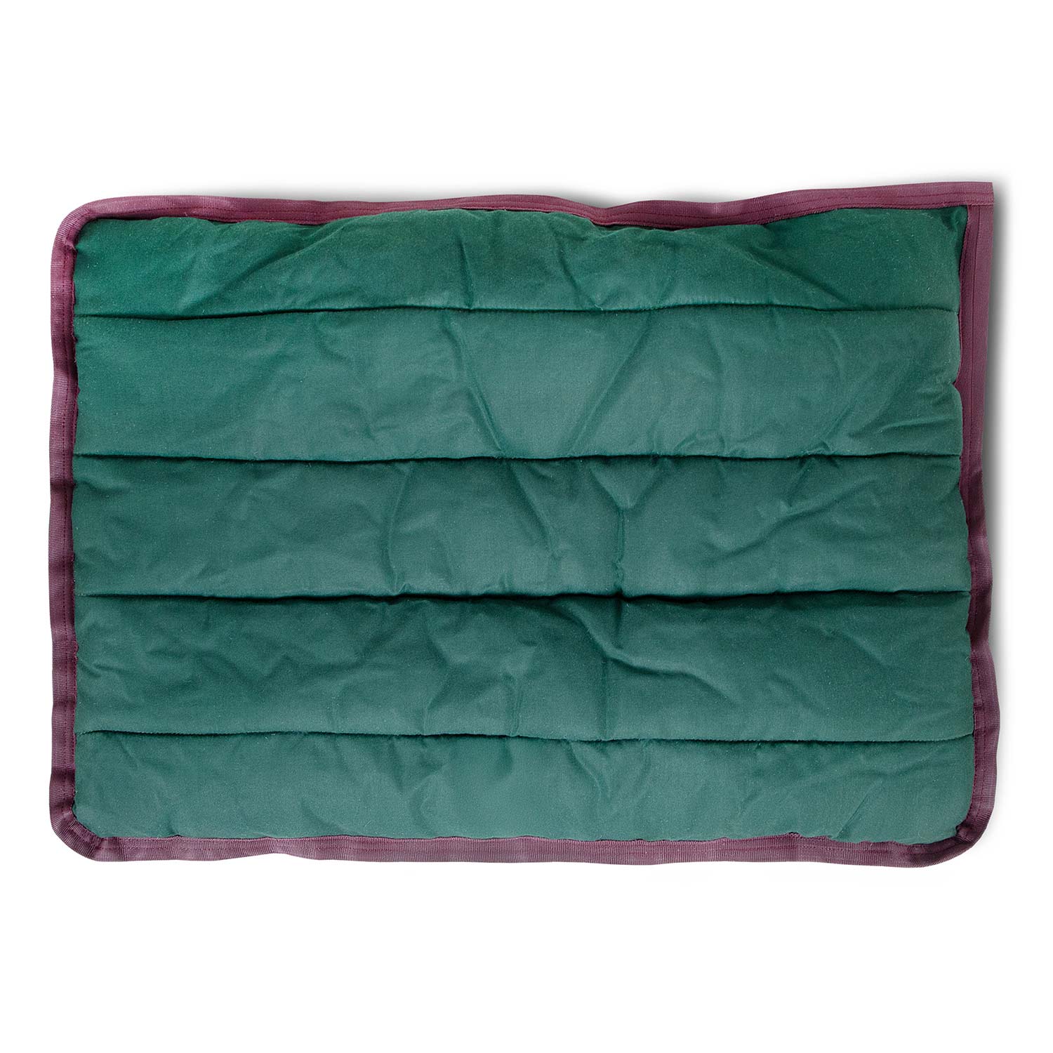 Jeffers Washable Comfy Dog Pillow