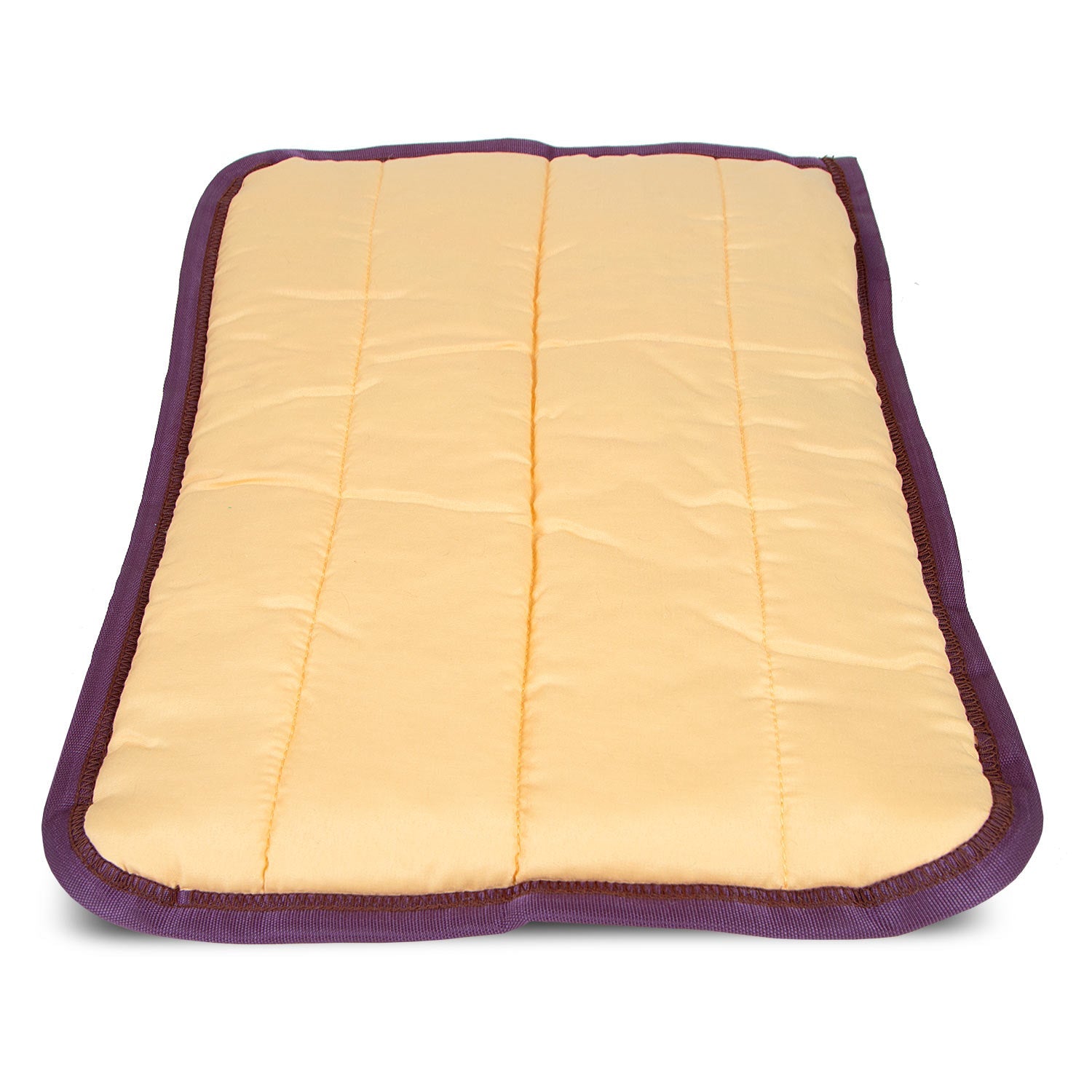 Jeffers Washable Comfy Dog Pillow