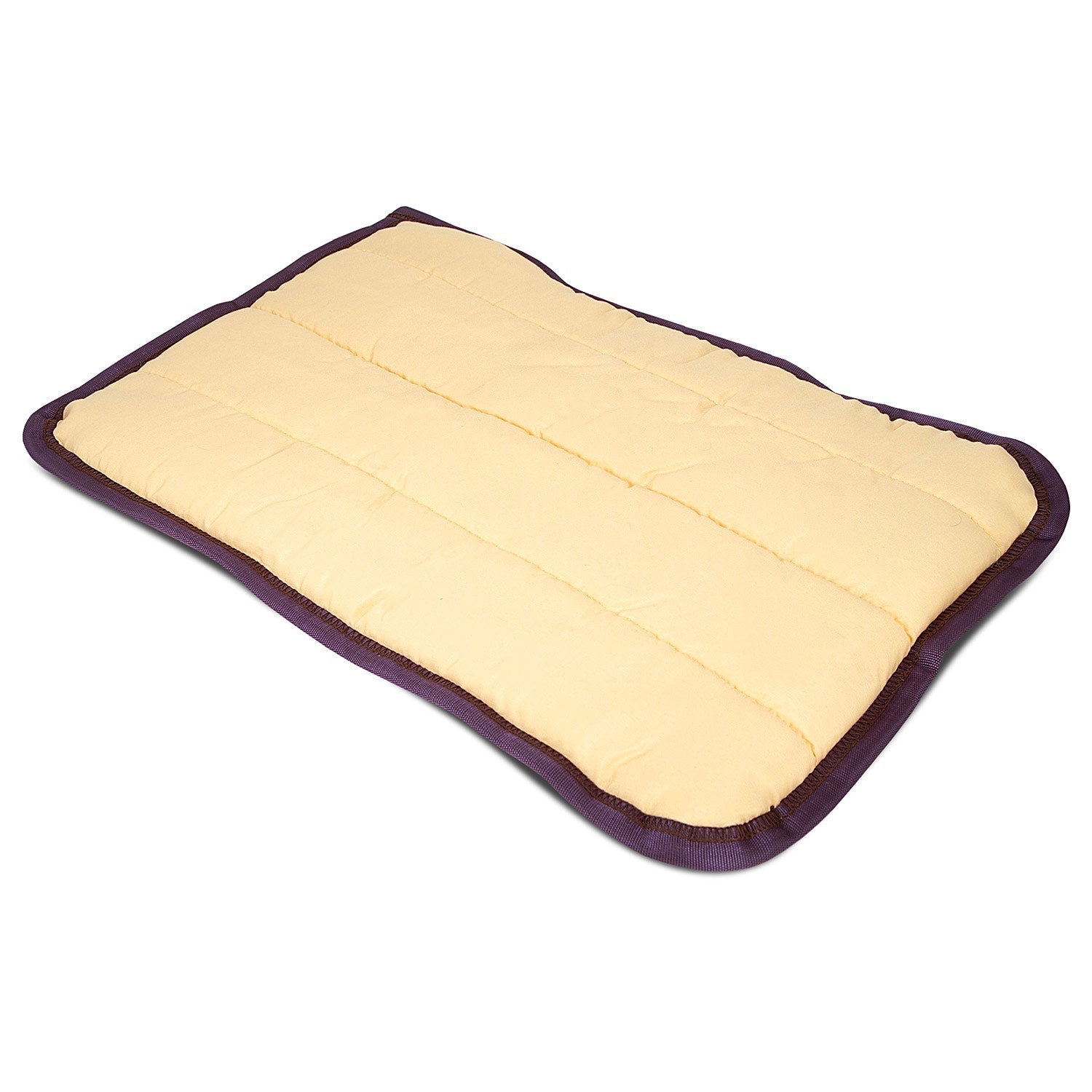 Jeffers Washable Comfy Dog Pillow