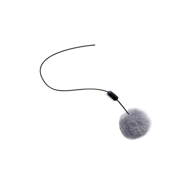 Automatic Motion Cat Teaser Ball Exercise Toy